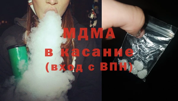 СК Приозерск