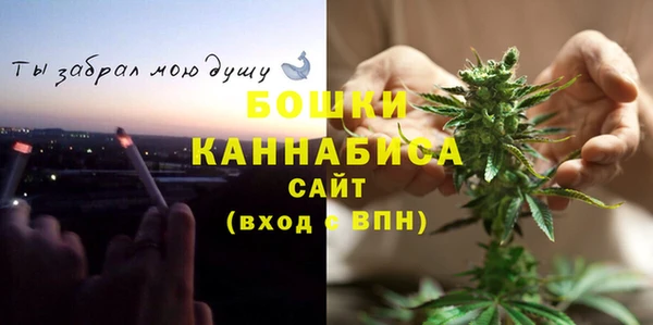 СК Приозерск