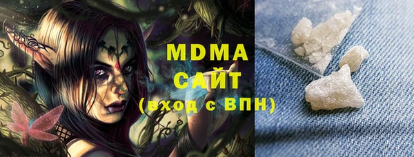 СК Приозерск
